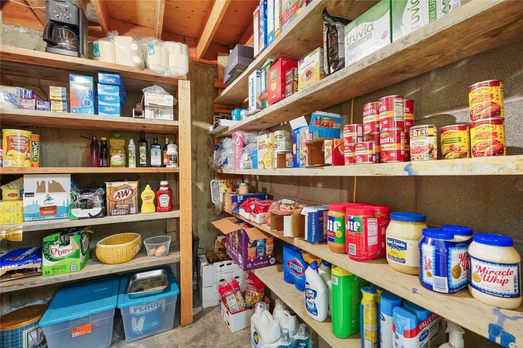 71 Prairie Park Lane Conrad MT 59425