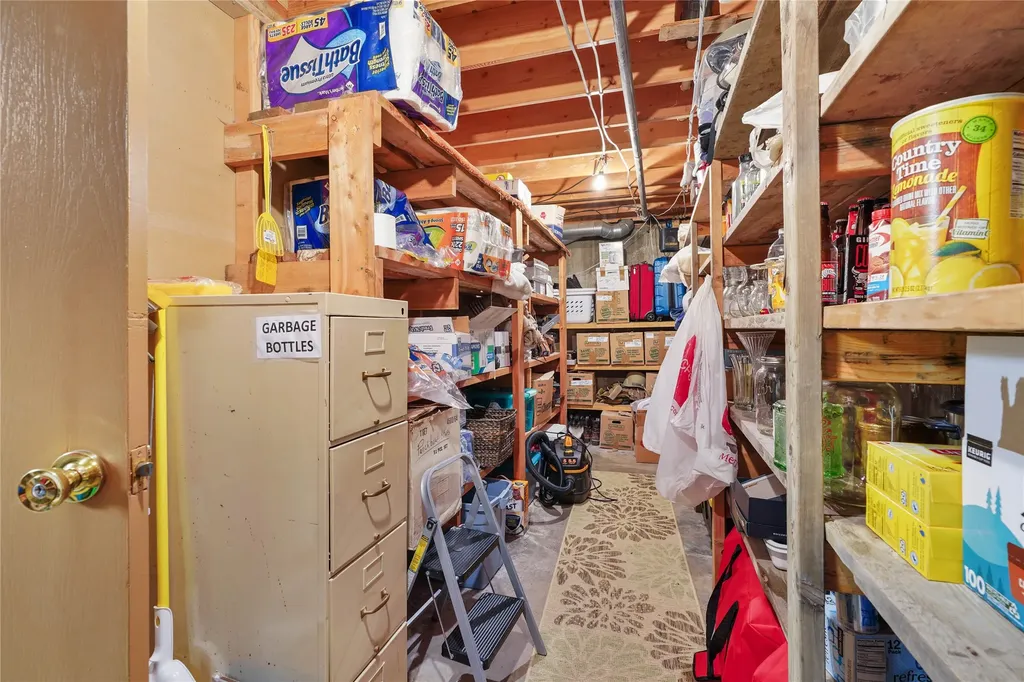 71 Prairie Park Lane Conrad MT 59425