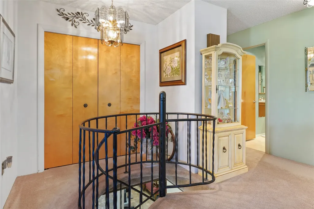 71 Prairie Park Lane Conrad MT 59425