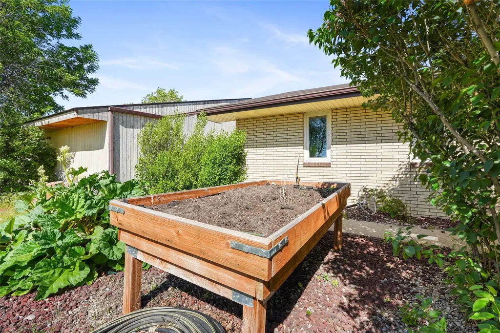 71 Prairie Park Lane Conrad MT 59425