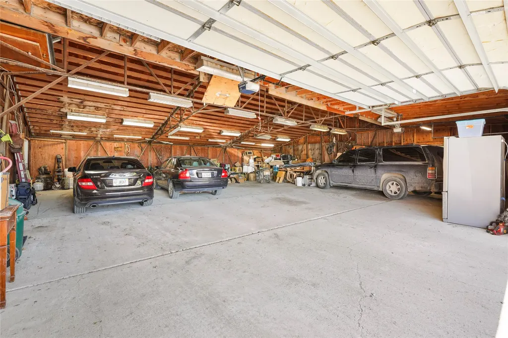 71 Prairie Park Lane Conrad MT 59425
