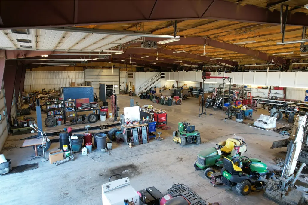 71 Prairie Park Lane Conrad MT 59425