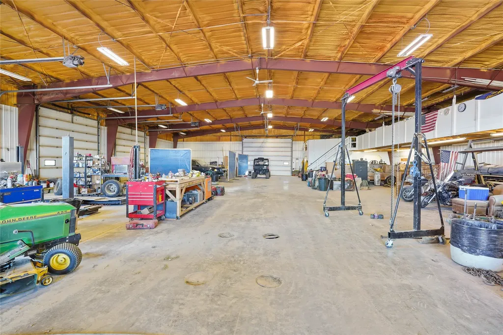 71 Prairie Park Lane Conrad MT 59425