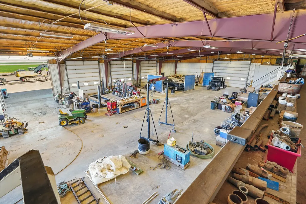 71 Prairie Park Lane Conrad MT 59425