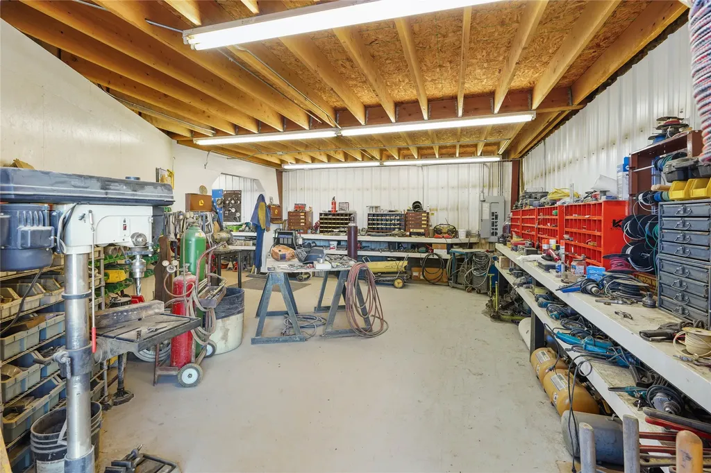 71 Prairie Park Lane Conrad MT 59425