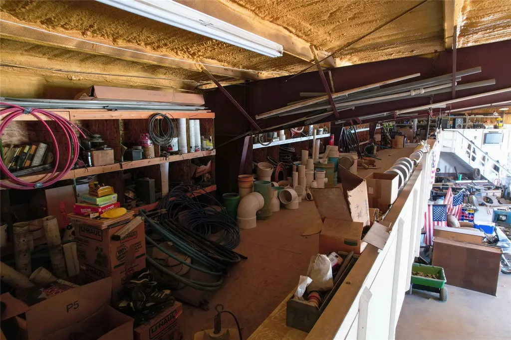 71 Prairie Park Lane Conrad MT 59425
