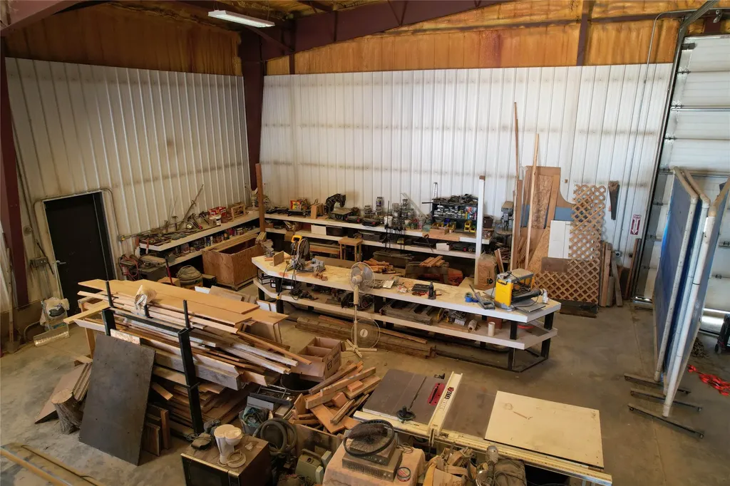 71 Prairie Park Lane Conrad MT 59425