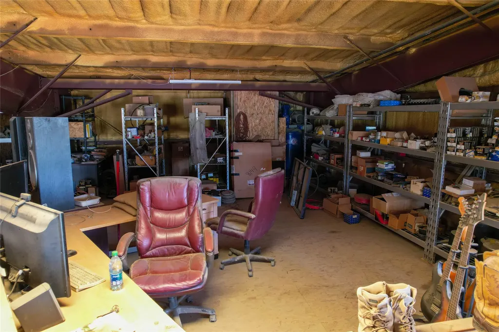 71 Prairie Park Lane Conrad MT 59425
