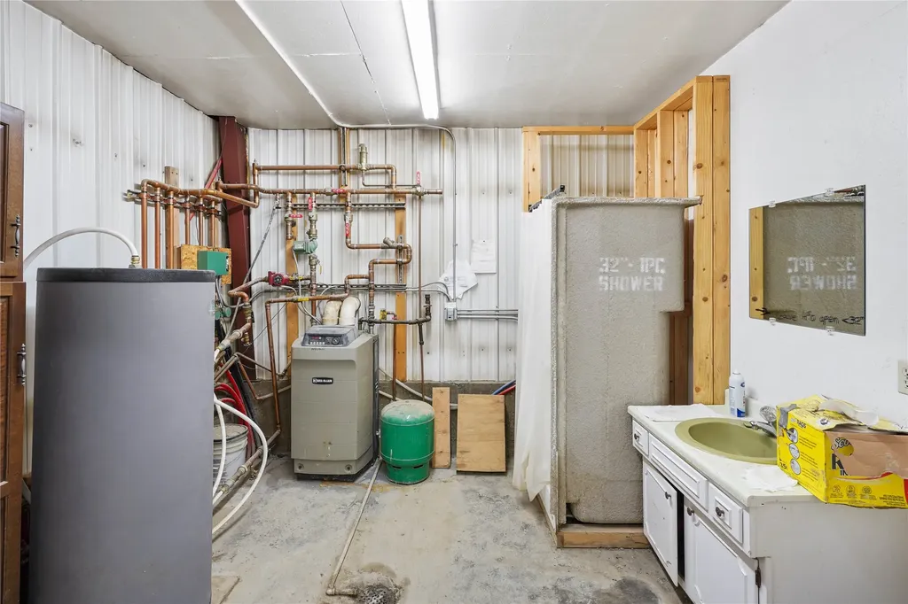 71 Prairie Park Lane Conrad MT 59425