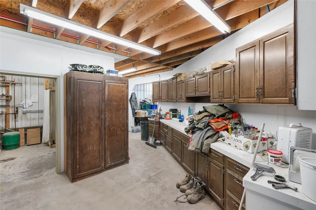71 Prairie Park Lane Conrad MT 59425
