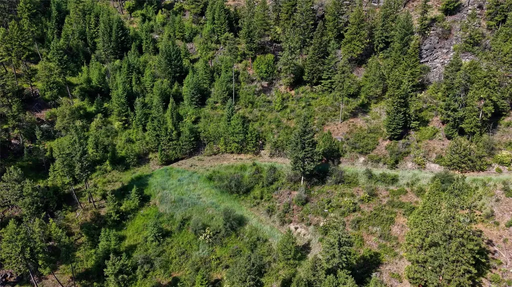 Nhn Tract 2 & Tract 3 Plains MT 59859