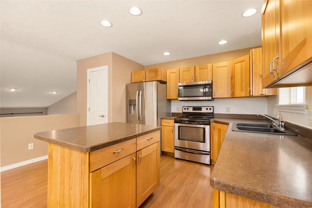 805 48th Street N Great Falls MT 59405