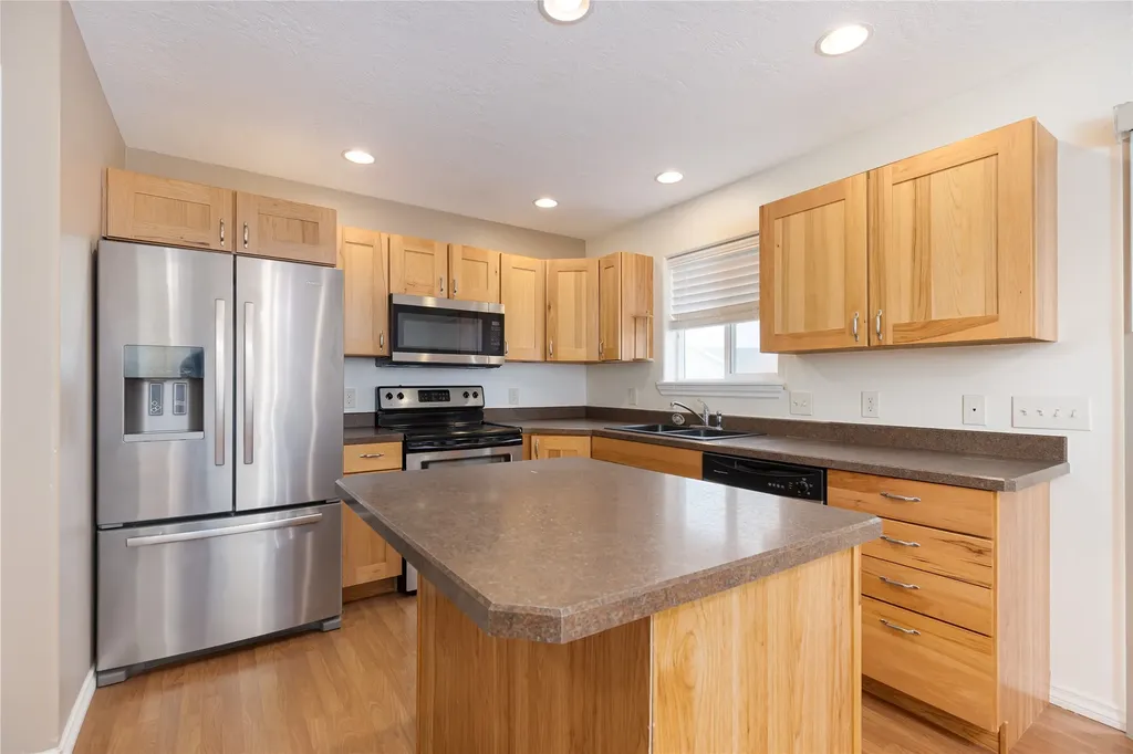 805 48th Street N Great Falls MT 59405