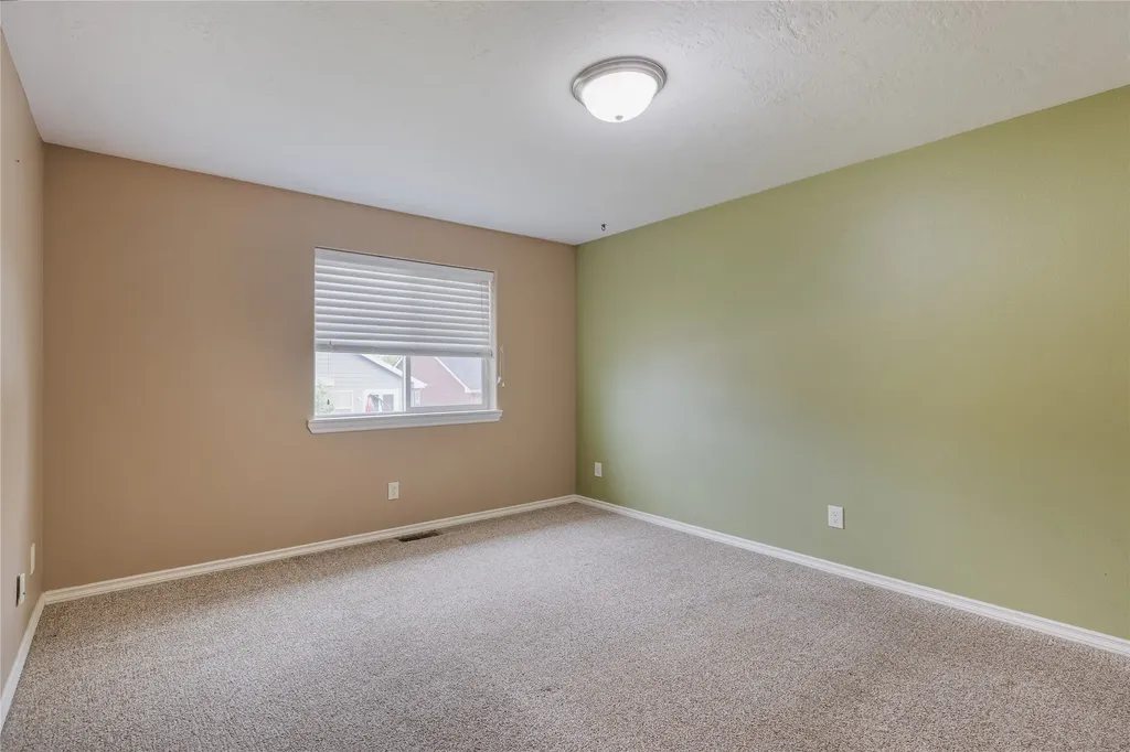 805 48th Street N Great Falls MT 59405