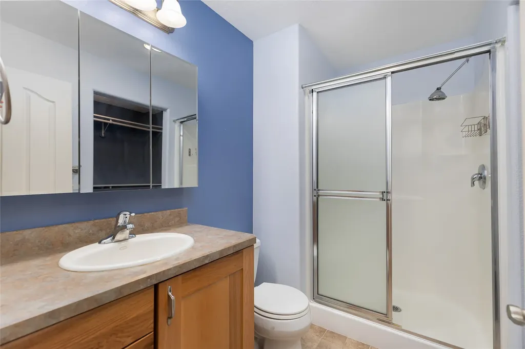 805 48th Street N Great Falls MT 59405