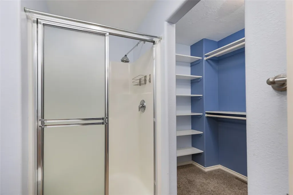 805 48th Street N Great Falls MT 59405