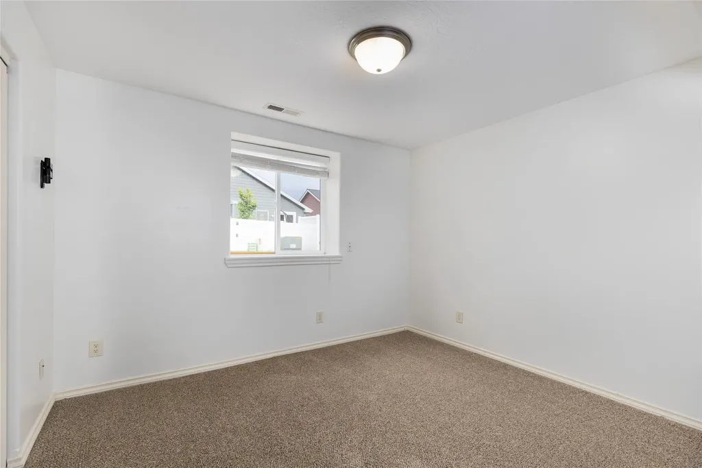 805 48th Street N Great Falls MT 59405