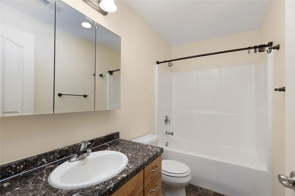 805 48th Street N Great Falls MT 59405