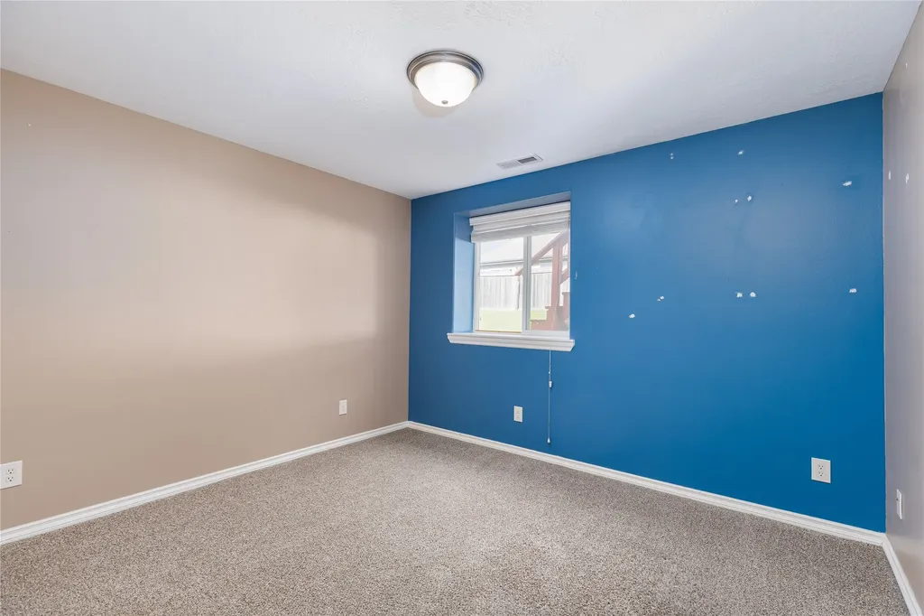 805 48th Street N Great Falls MT 59405