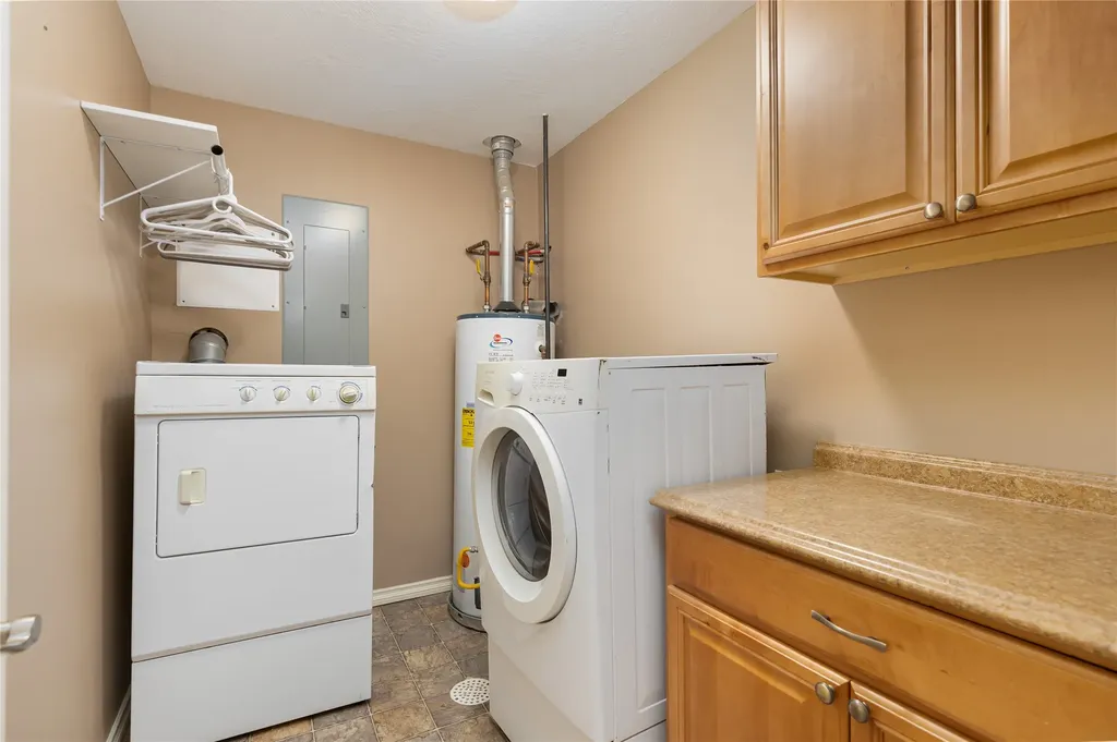 805 48th Street N Great Falls MT 59405