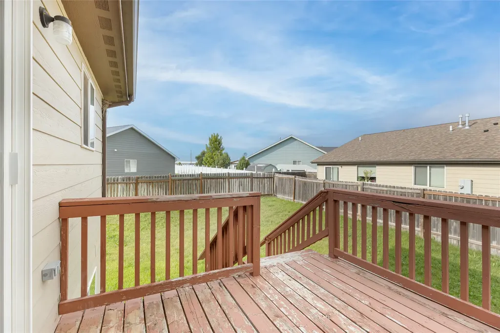 805 48th Street N Great Falls MT 59405