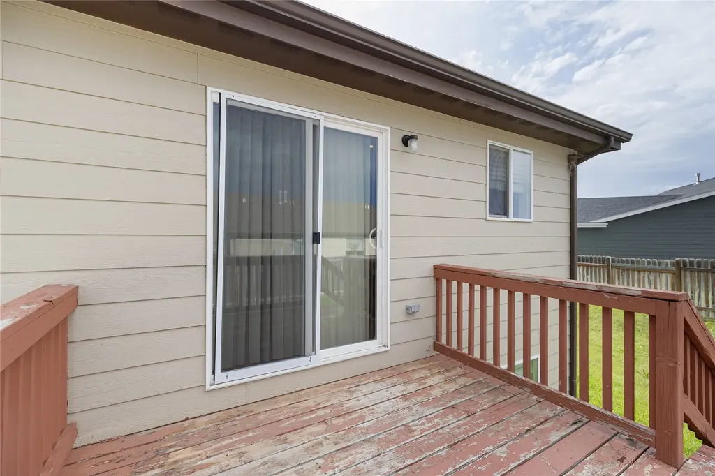 805 48th Street N Great Falls MT 59405