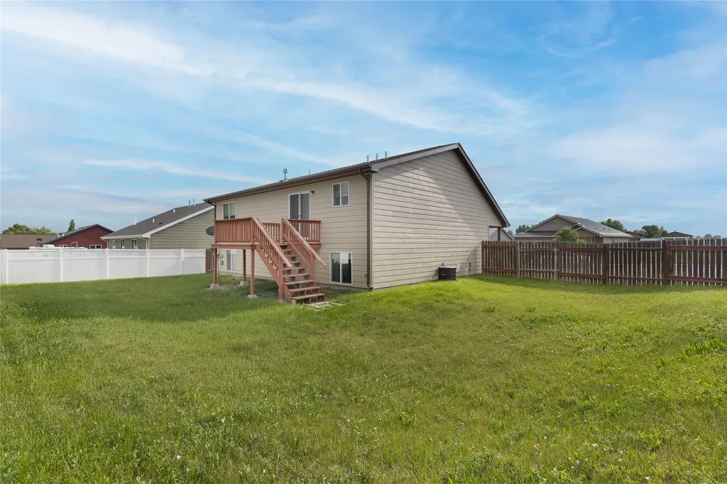 805 48th Street N Great Falls MT 59405
