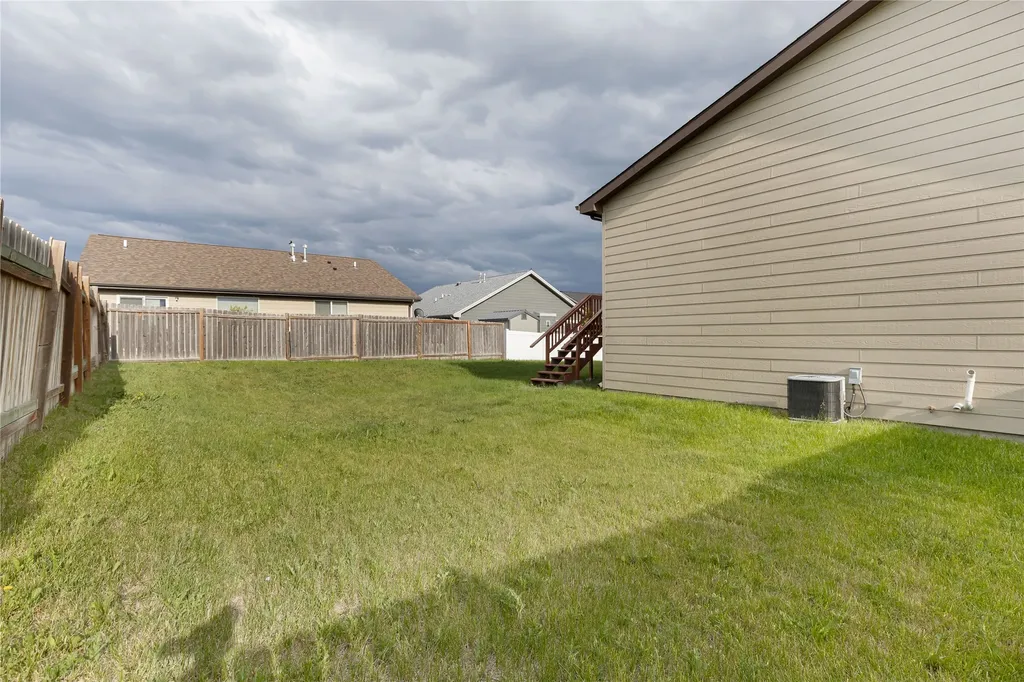 805 48th Street N Great Falls MT 59405