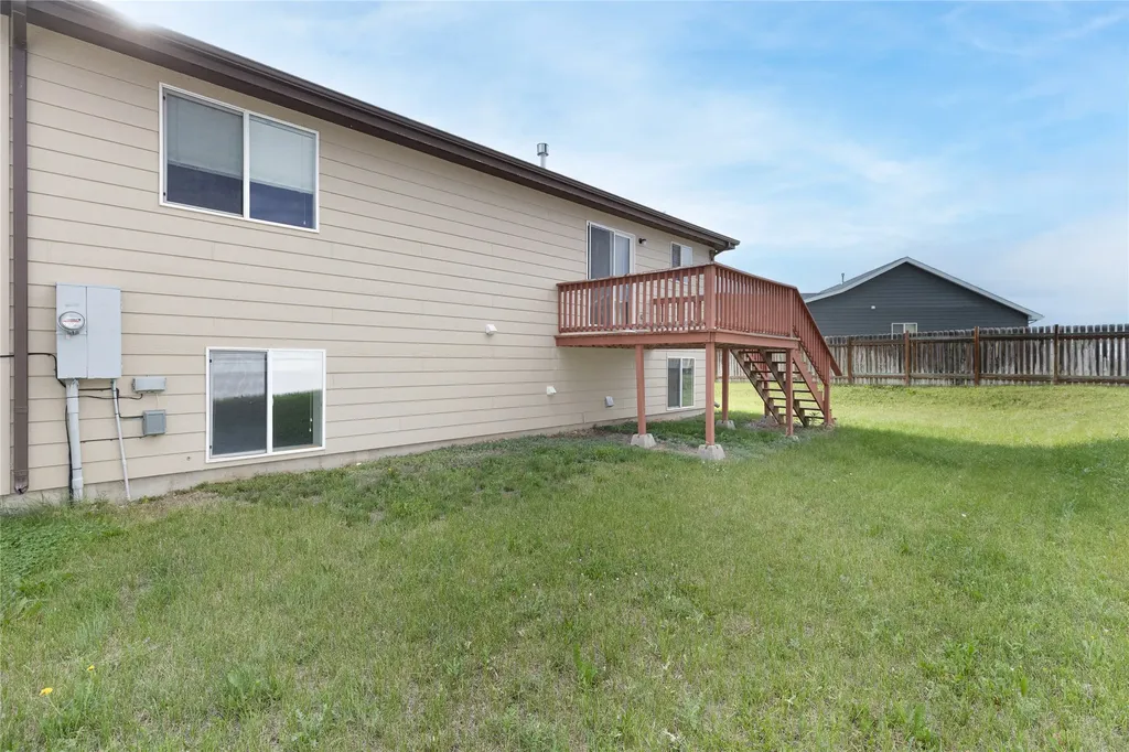 805 48th Street N Great Falls MT 59405