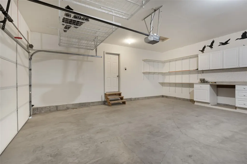 805 48th Street N Great Falls MT 59405