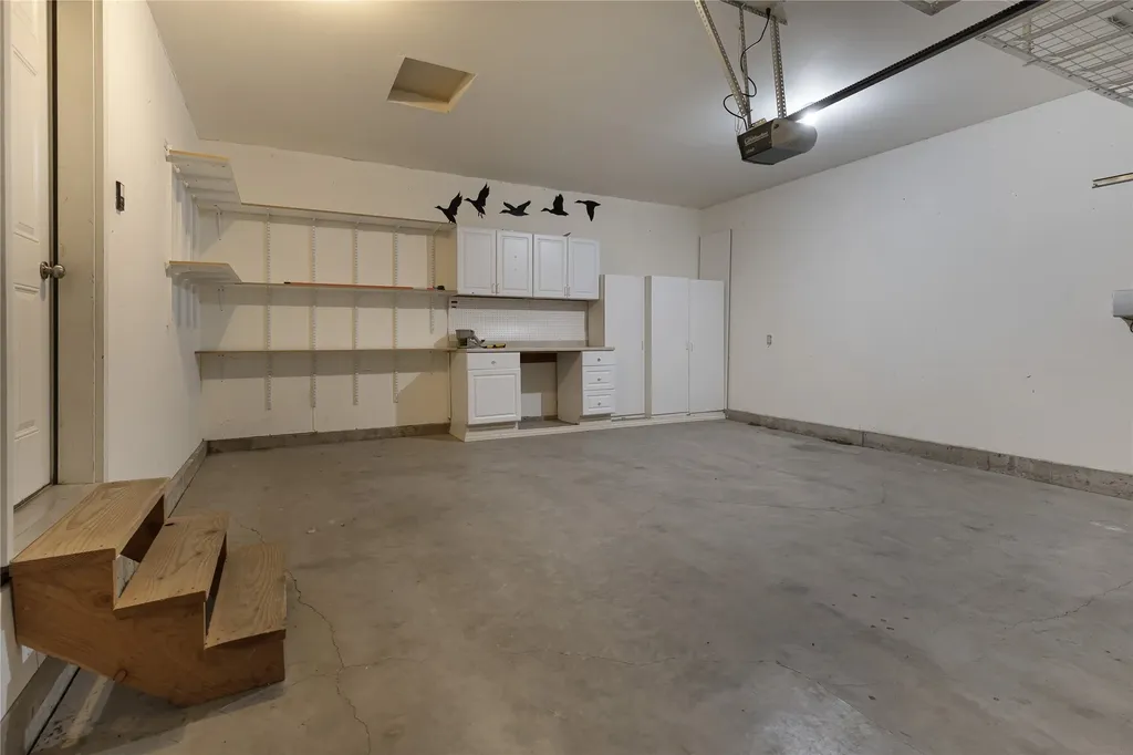 805 48th Street N Great Falls MT 59405