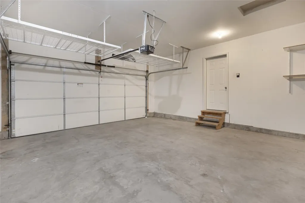 805 48th Street N Great Falls MT 59405