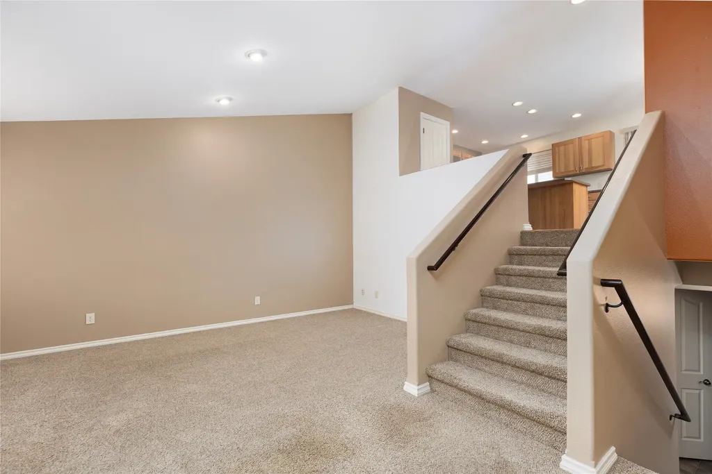 805 48th Street N Great Falls MT 59405