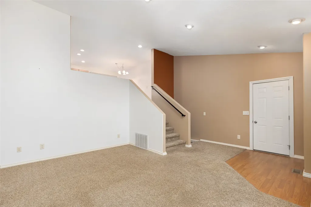 805 48th Street N Great Falls MT 59405