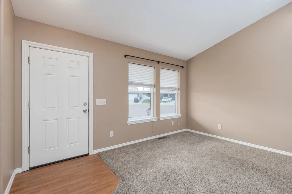 805 48th Street N Great Falls MT 59405