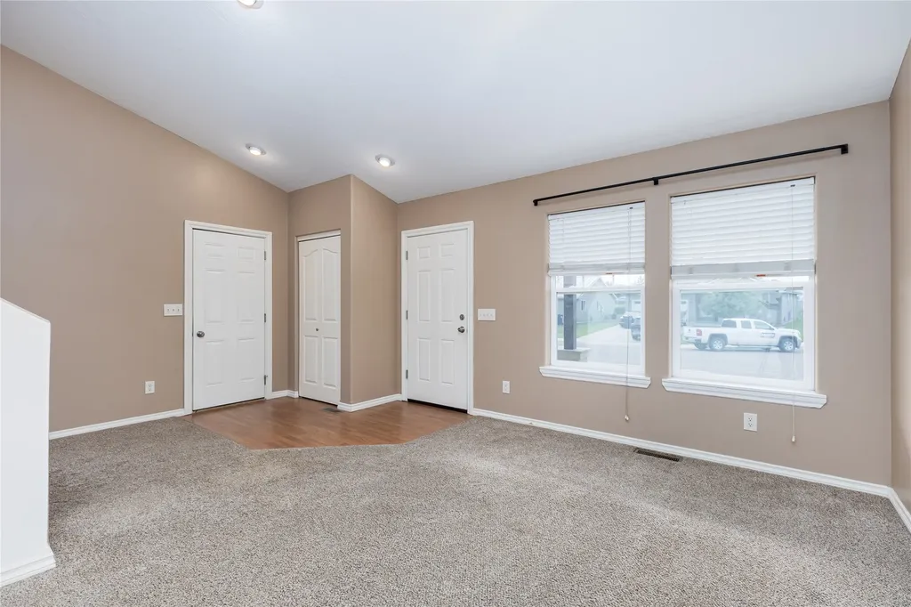 805 48th Street N Great Falls MT 59405