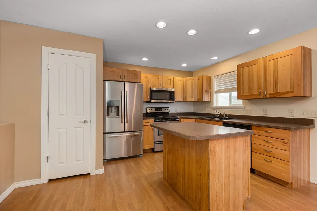 805 48th Street N Great Falls MT 59405
