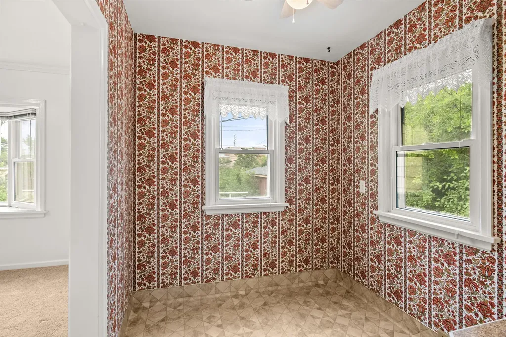 617 Dearborn Avenue Helena MT 59601