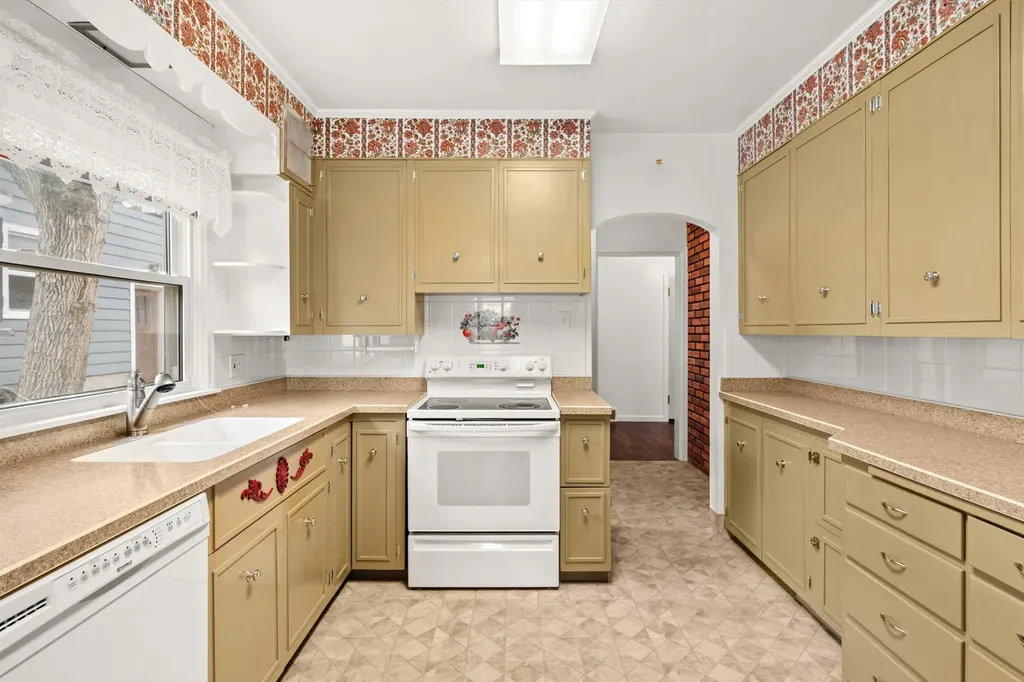 617 Dearborn Avenue Helena MT 59601