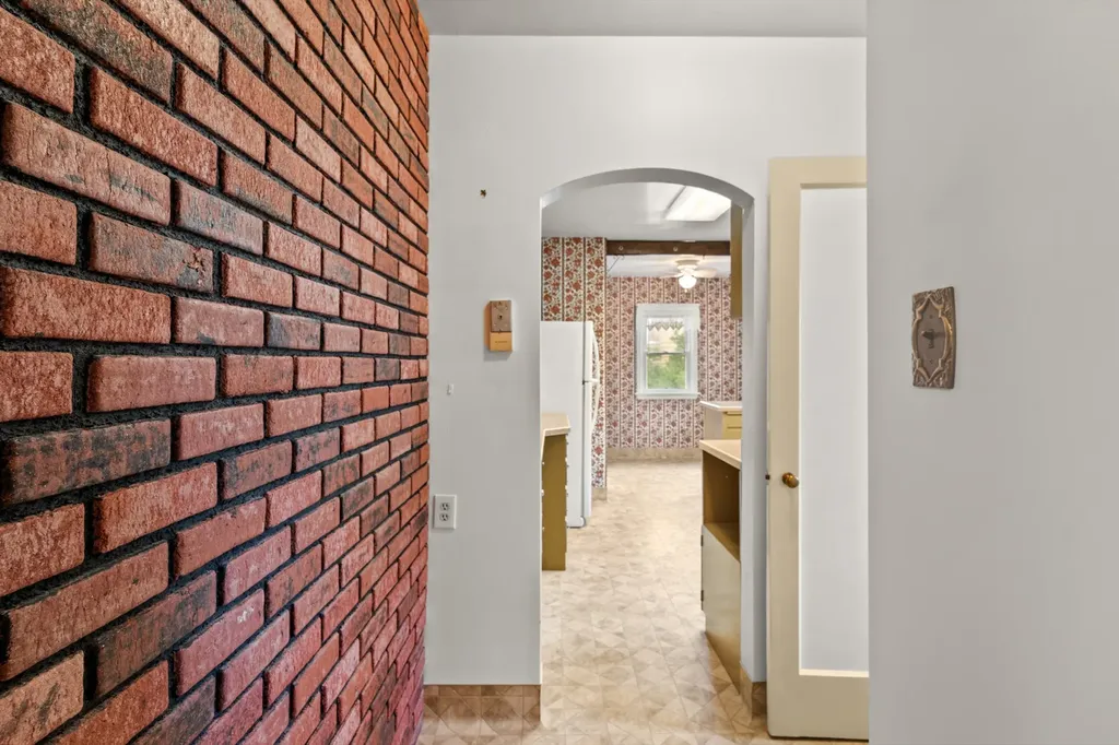 617 Dearborn Avenue Helena MT 59601