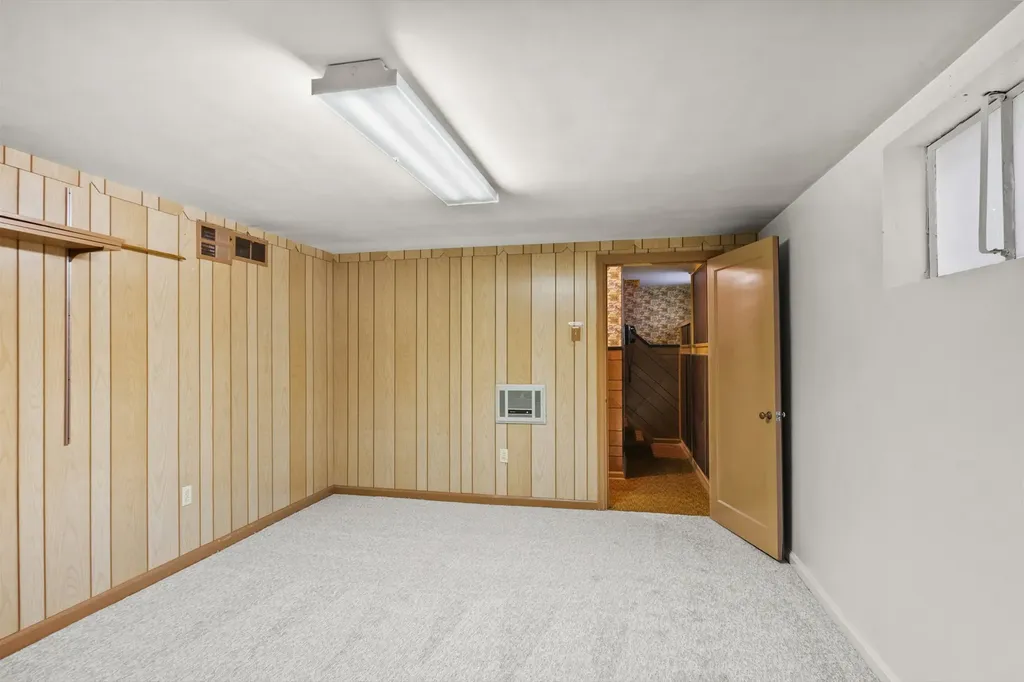 617 Dearborn Avenue Helena MT 59601