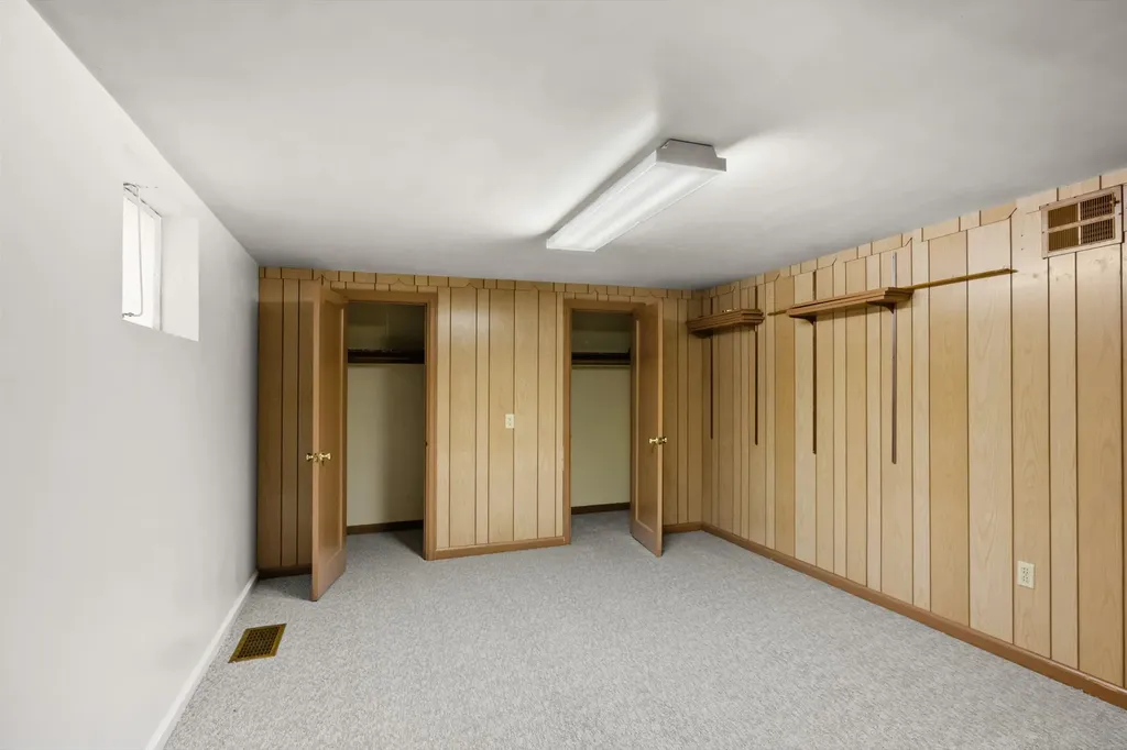 617 Dearborn Avenue Helena MT 59601