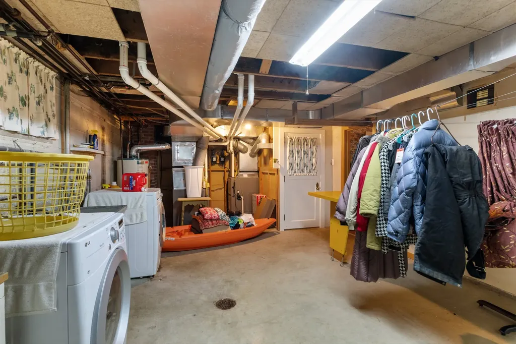 617 Dearborn Avenue Helena MT 59601