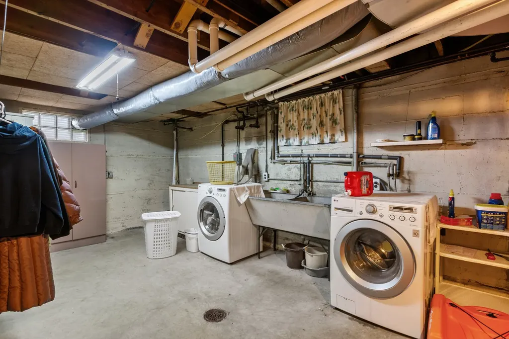 617 Dearborn Avenue Helena MT 59601