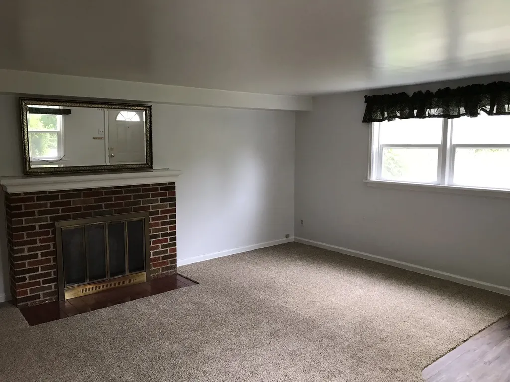 617 Dearborn Avenue Helena MT 59601