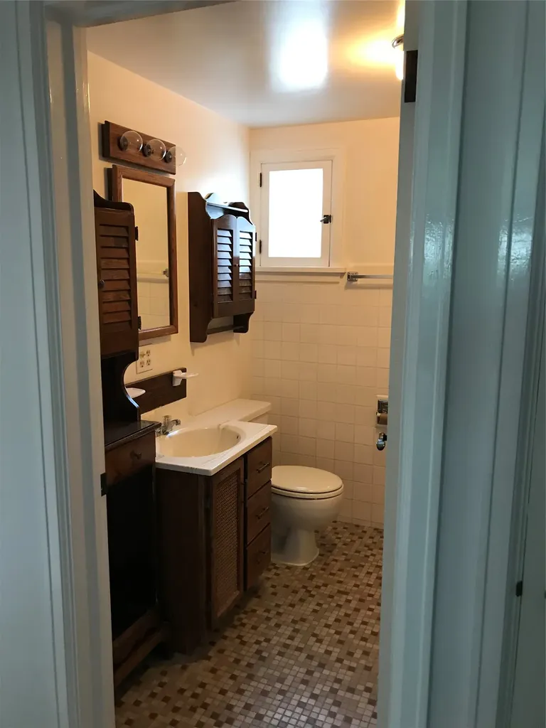 617 Dearborn Avenue Helena MT 59601