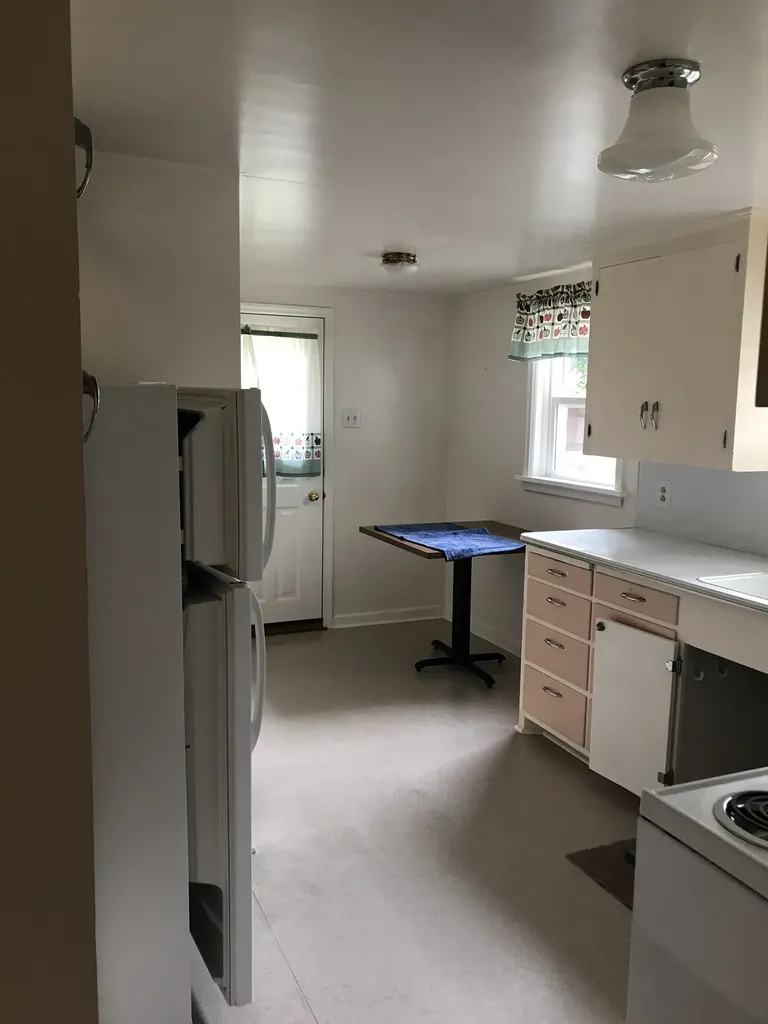 617 Dearborn Avenue Helena MT 59601