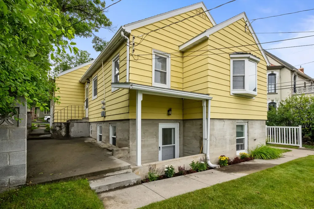 617 Dearborn Avenue Helena MT 59601