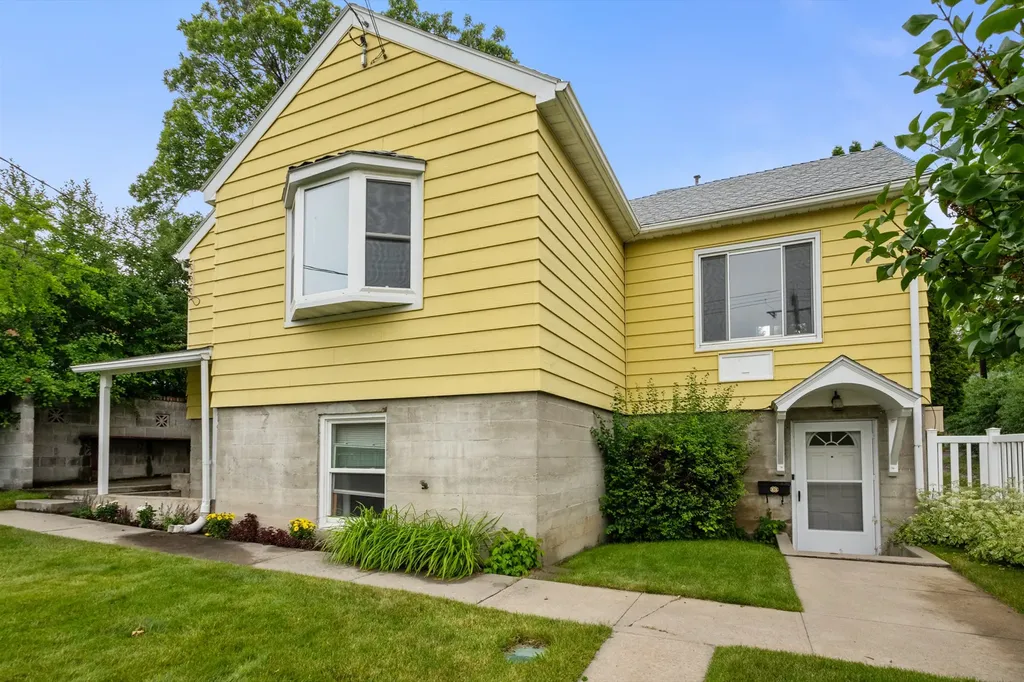 617 Dearborn Avenue Helena MT 59601
