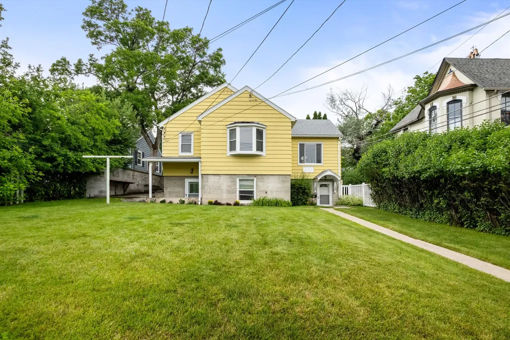 617 Dearborn Avenue Helena MT 59601
